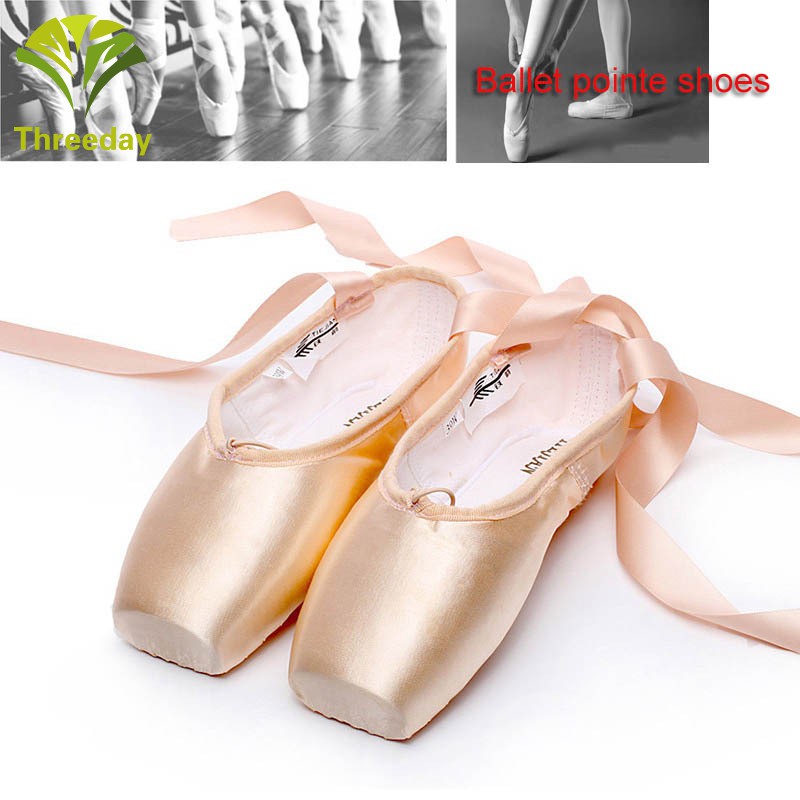 kids dance shoes
