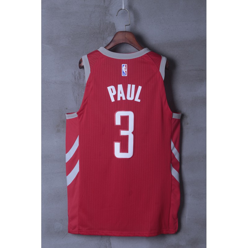 chris paul jersey cheap