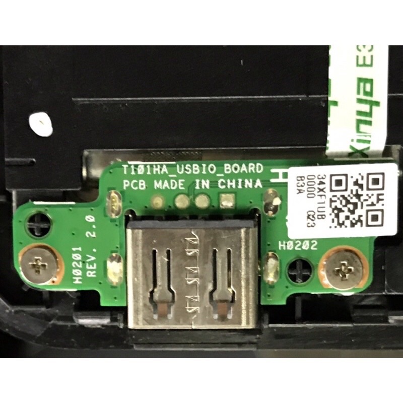 ASUS TAB TABLET ORIGNAL USB PORT ASUS TAB TABLET T101H Shopee Malaysia