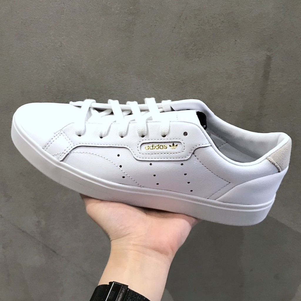 adidas sleek w db3258