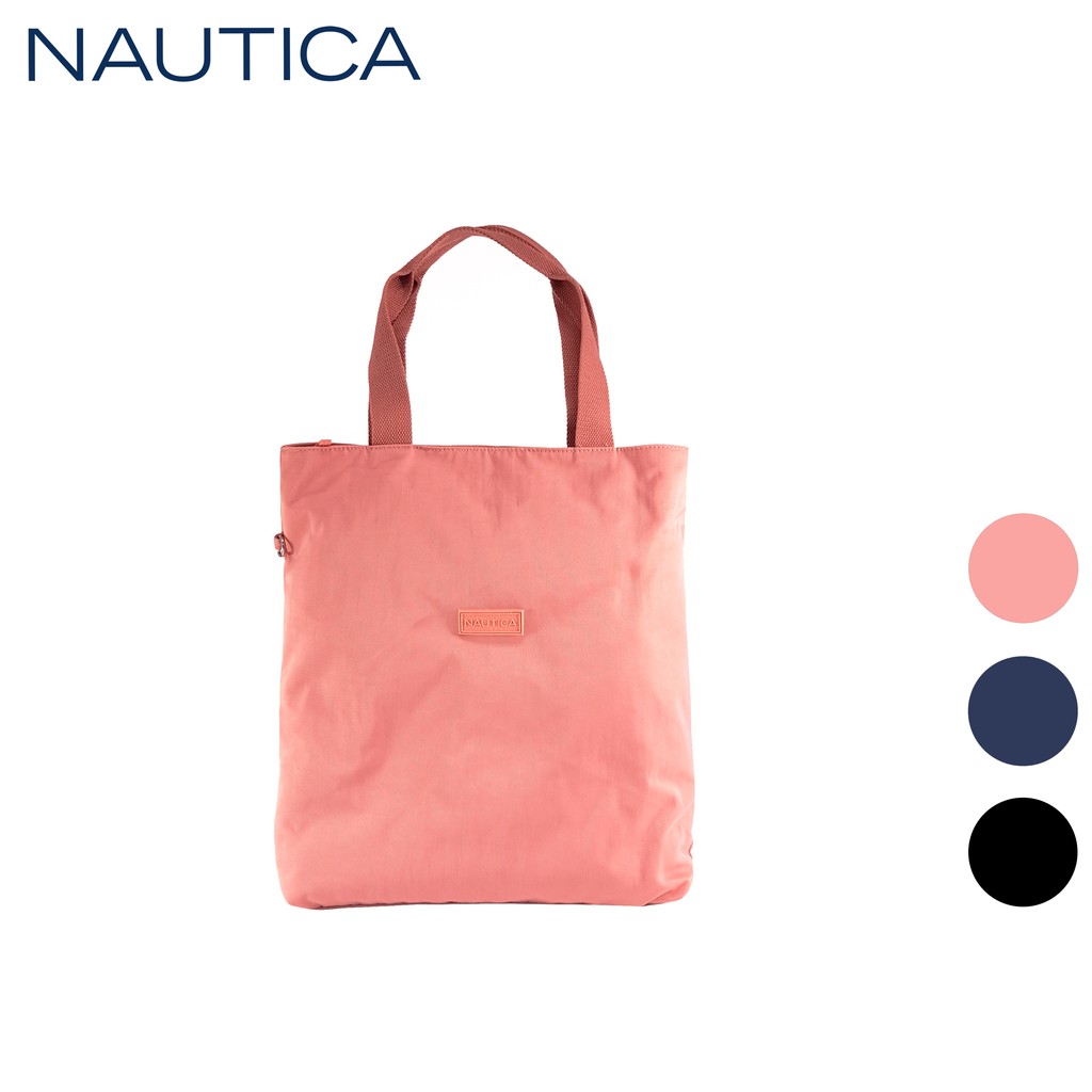 women's tote bag with pockets