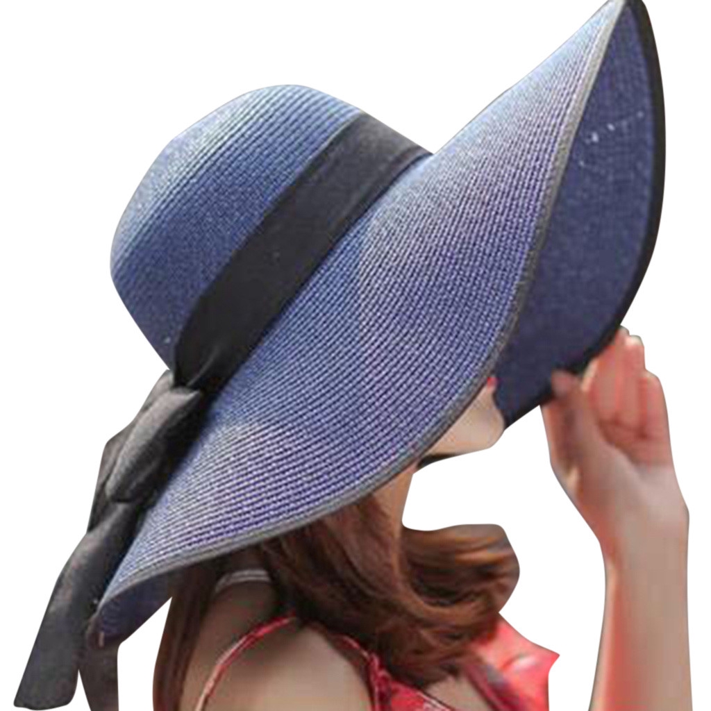 big wide brim hats