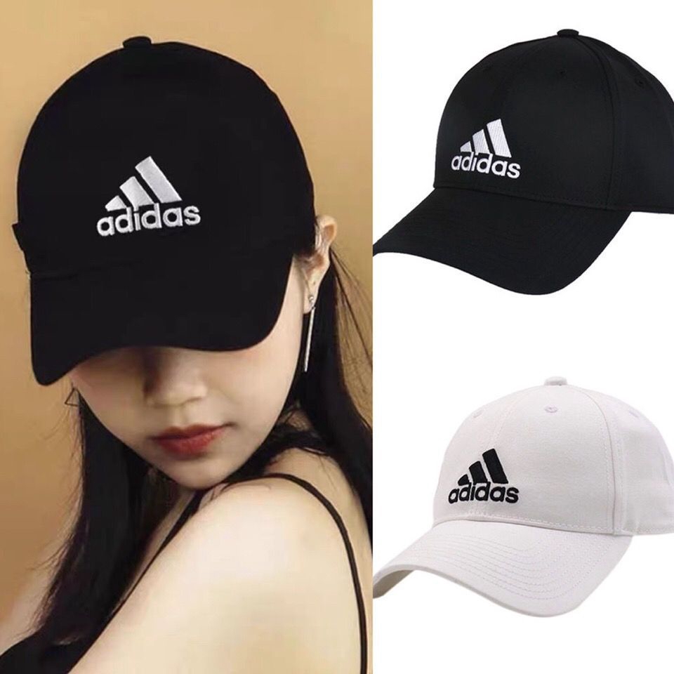 trendy womens baseball hats