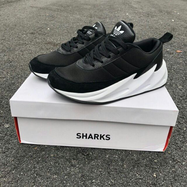 adidas shark original price