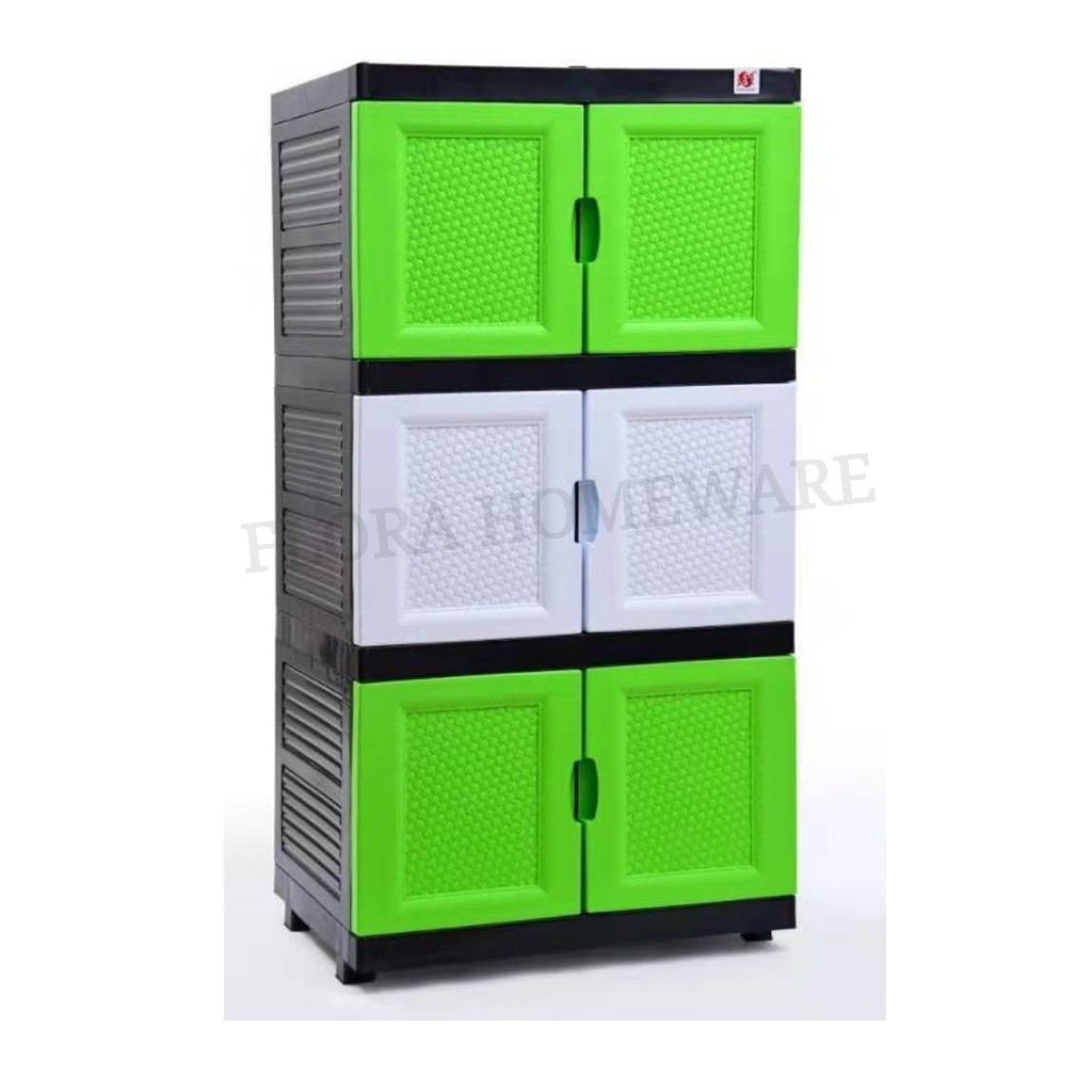 Flora Homeware Online Shop Shopee Malaysia