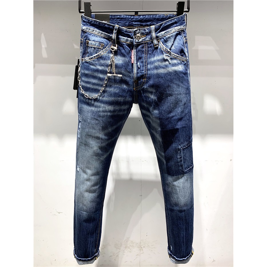 jeans dsquared2 2020