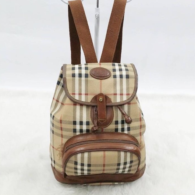 fendi sling bag