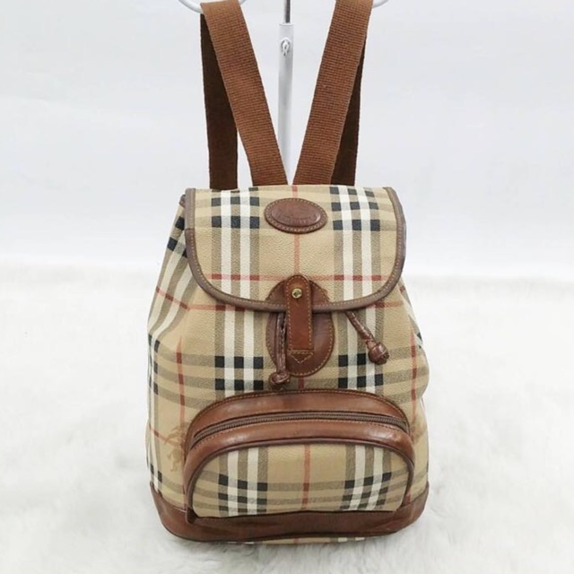 over the shoulder sports bag