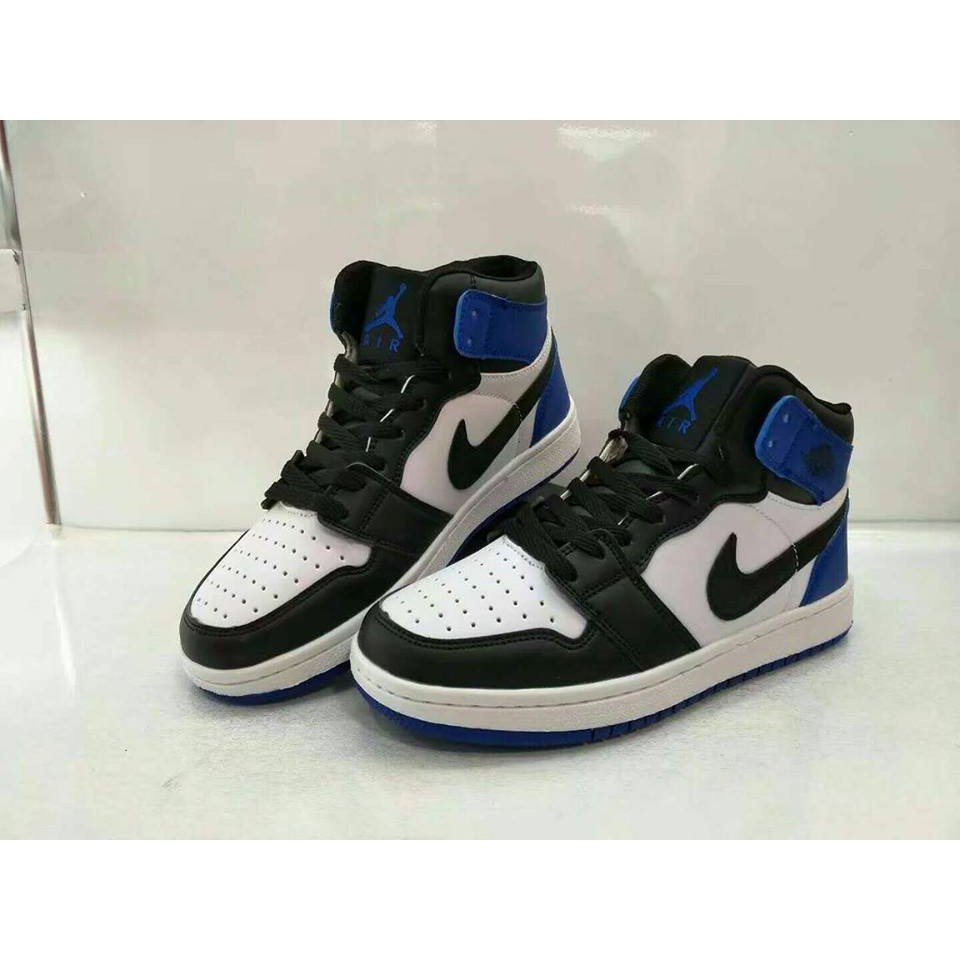 aliexpress air jordan 1