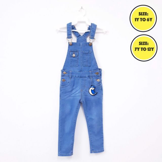 spandex overalls