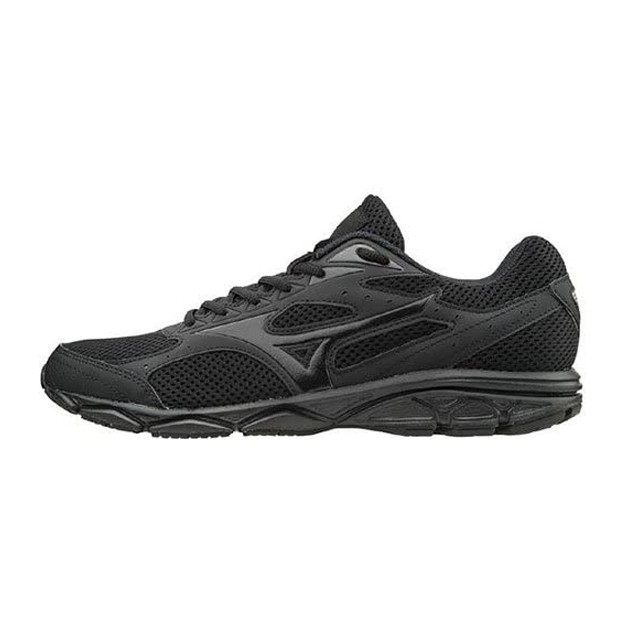 Mizuno Men Running Shoes Maximizer 20 | Shopee Malaysia