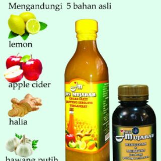 Homeopathy Ikhwan, Online Shop  Shopee Malaysia