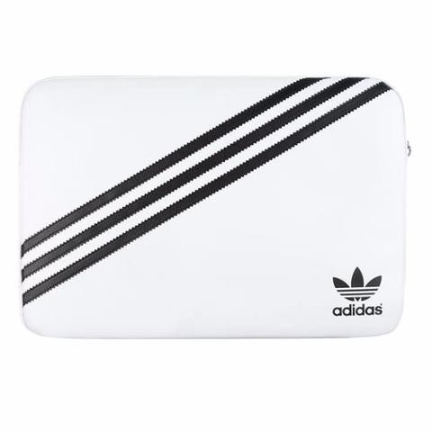 adidas laptop case