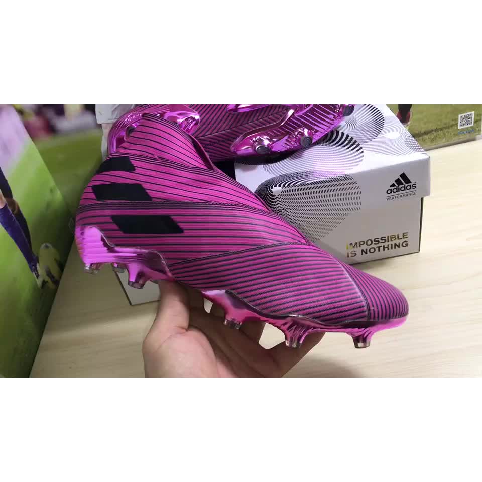 adidas football boots malaysia