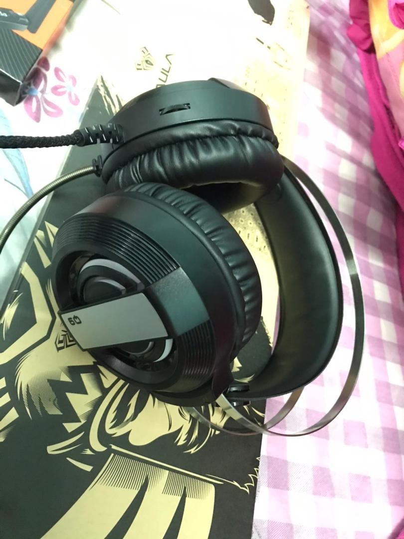 aula q9 rgb headset