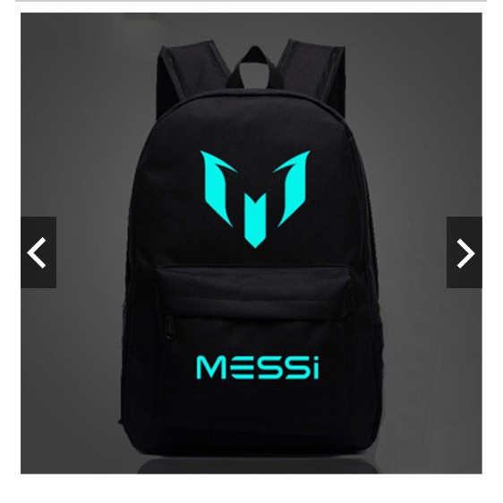 adidas rucksack messi