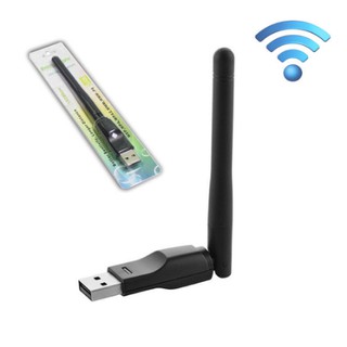 Mt7601 usb wi fi адаптер настройка