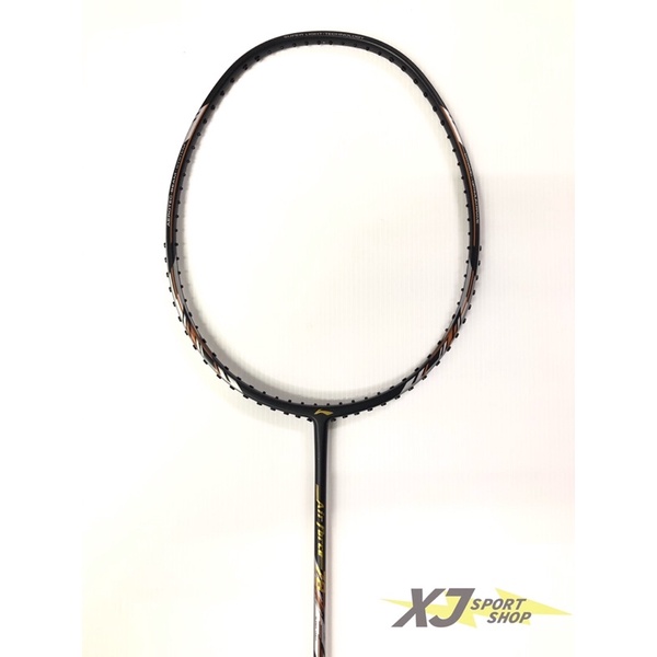 Li Ning Air Force 78 Badminton Rackets | Shopee Malaysia