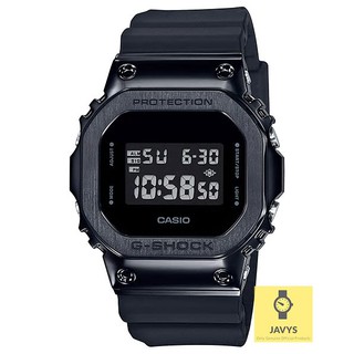 casio wr200m set time