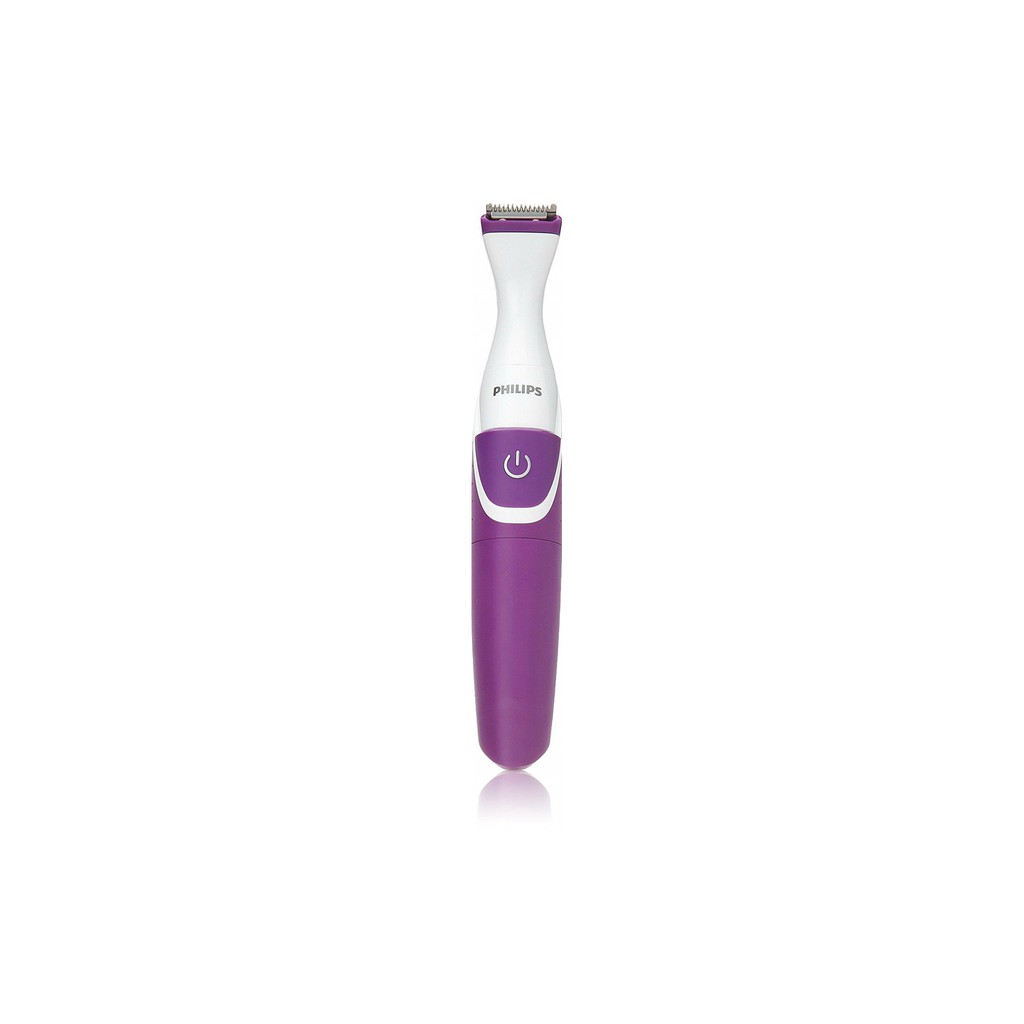 bikini trimmer head