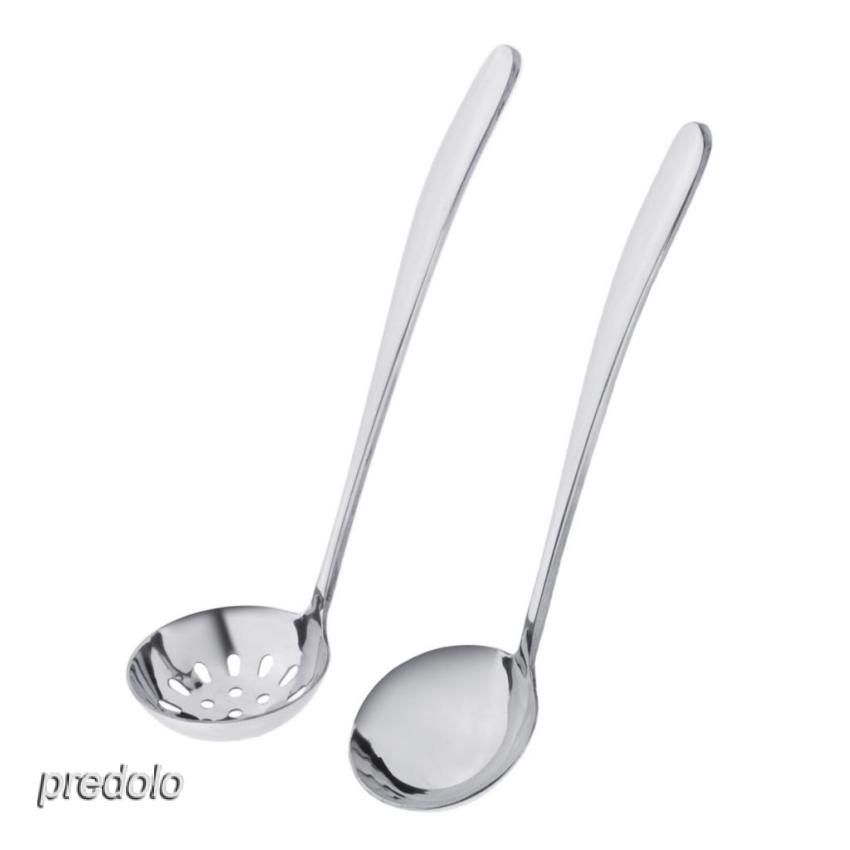 soup ladle set