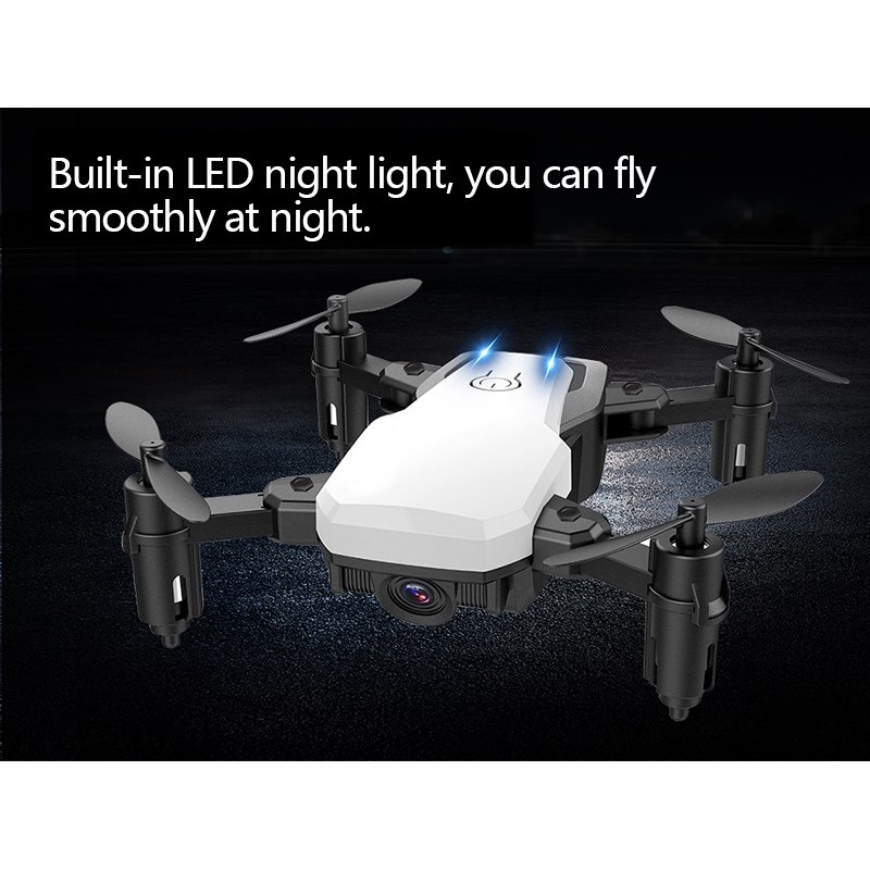 rc drone 8807w shopee