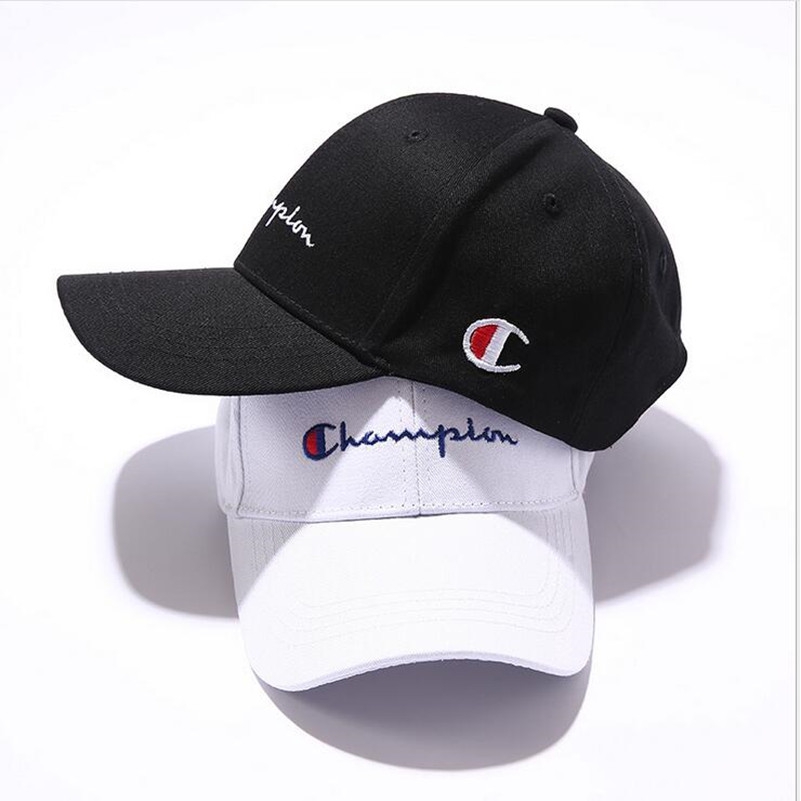 champion snapback