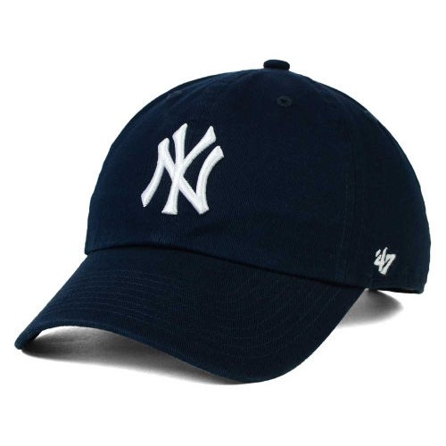 ny caps original