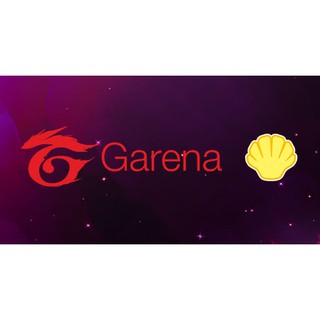 Garena Shell  100% Legit (BIG PACKAGES)