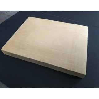 KAYU JELUTONG JELUTONG WOODS CARVING WOODS A3 A4 KAYU JELUTONG JELUTONG WOODS CARVING WOODS A3 A4