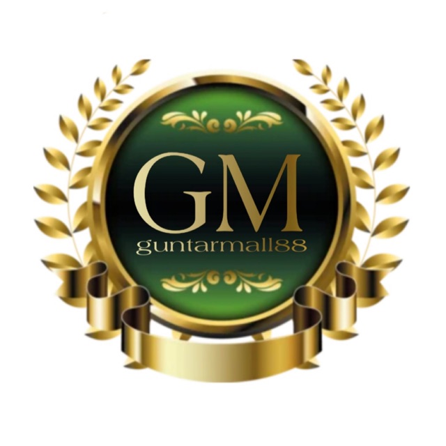 guntar_mall88.my
