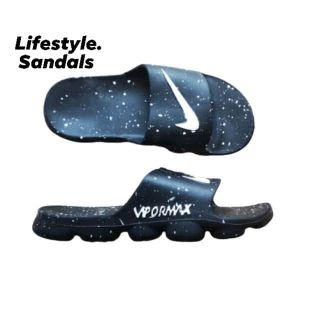 tormenta Detectar mineral vapormax sandal - Prices and Promotions - Men Shoes Dec 2022 | Shopee  Malaysia