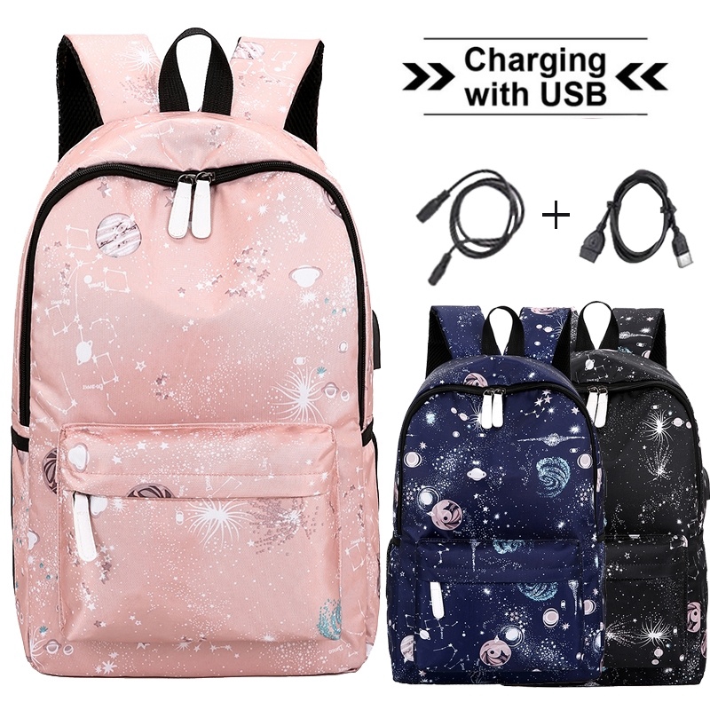 college bags for womens