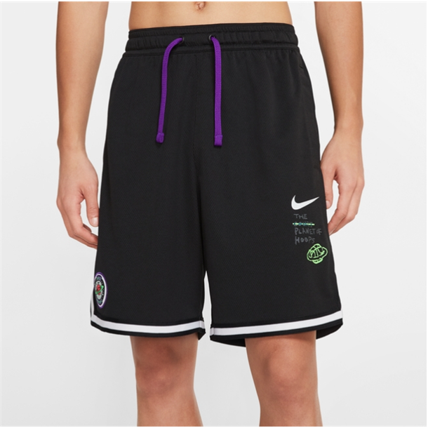 nike sports shorts mens