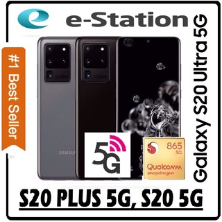 Samsung Galaxy S Ultra Prices And Promotions Oct 22 Shopee Malaysia