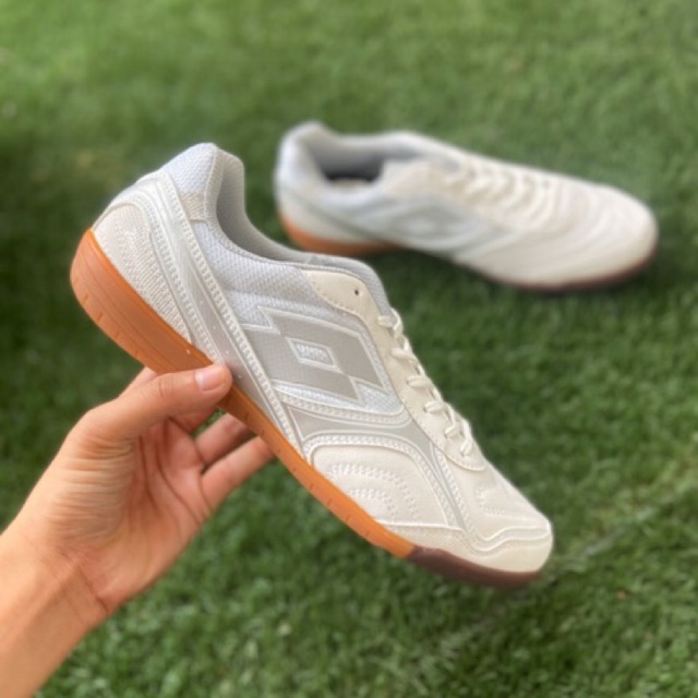 lotto original shoes