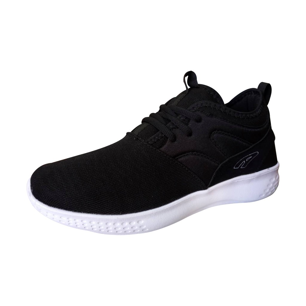 AMBROS-Jogging Shoes/Running Shoes/Men Sports Shoes/ Training Shoes ...