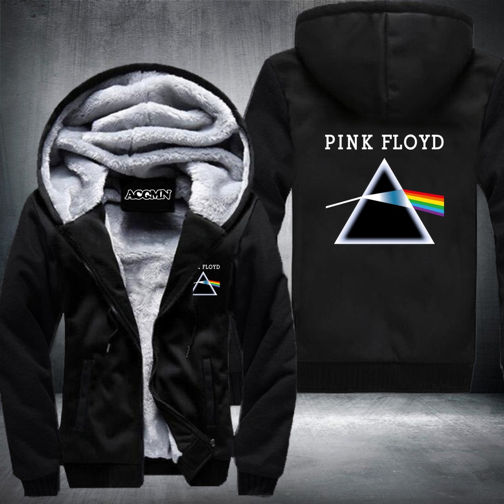 pink floyd zip