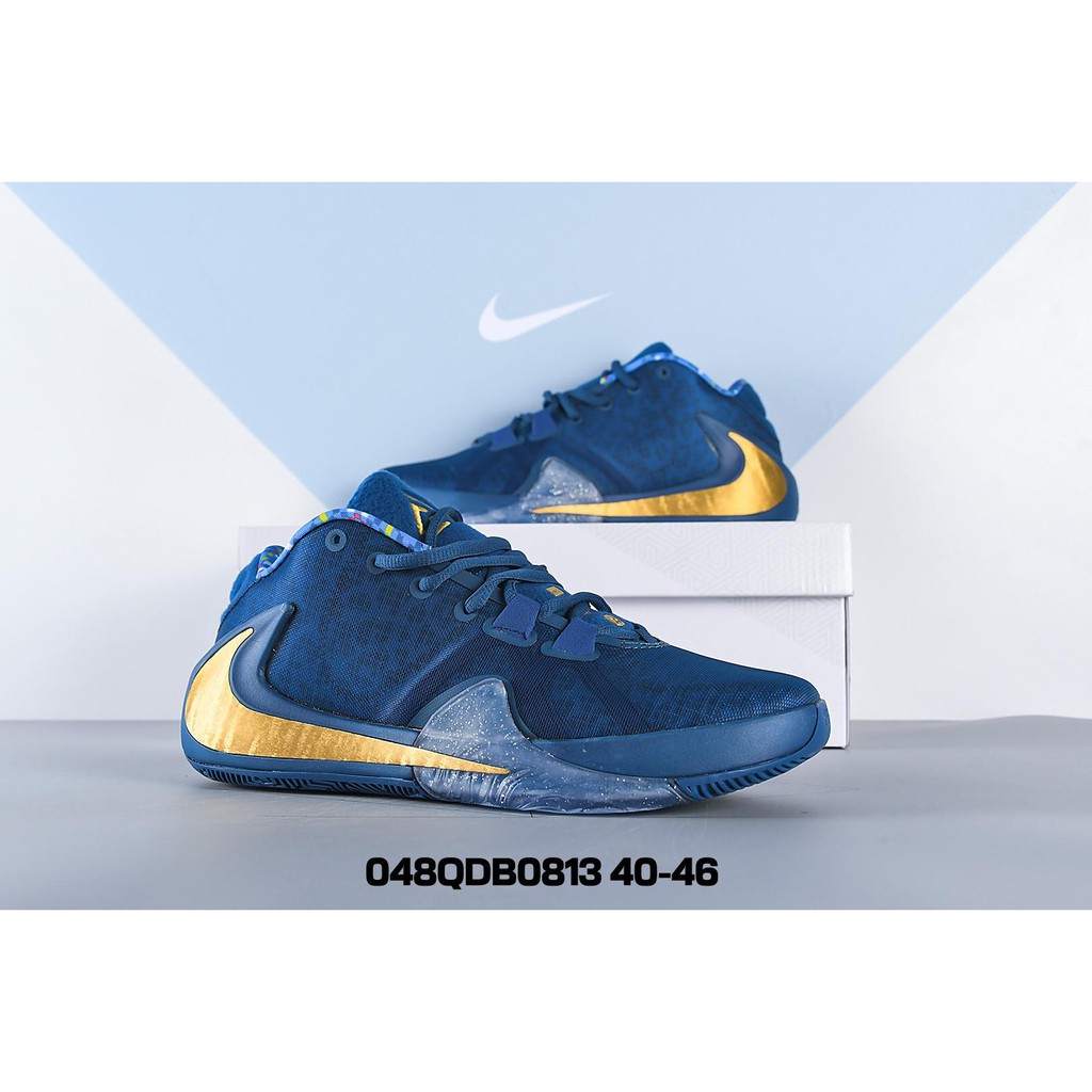 nike mid tops basketball shoes