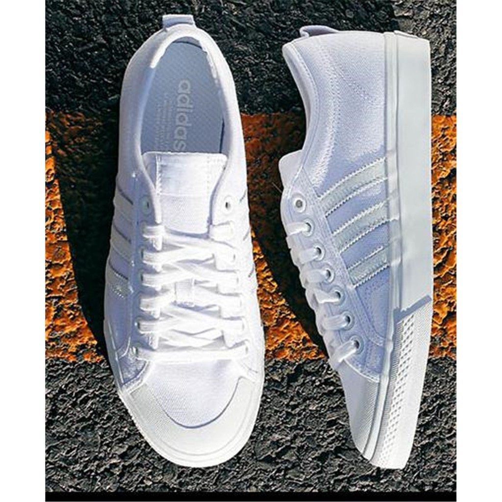 adidas nizza lo womens