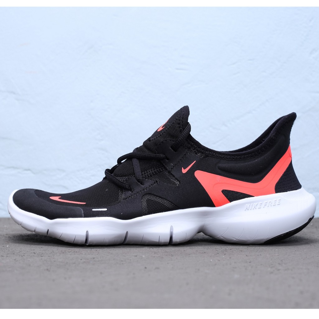 nike free 5.0 rn 2019