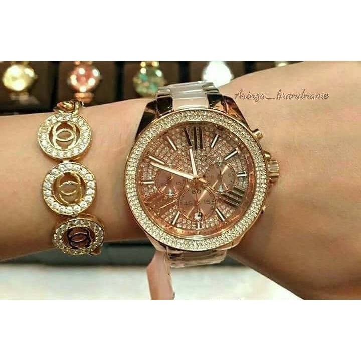 mk6096 price