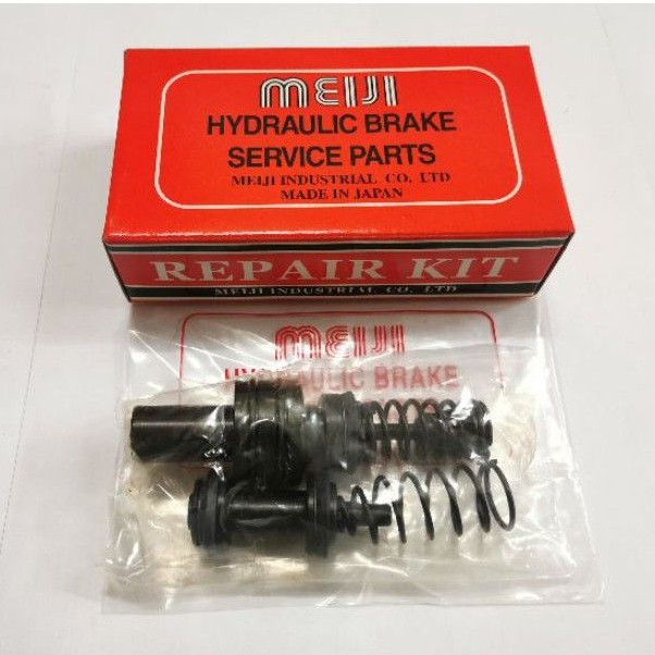 Suzuki SJ413 7/8 Brake Master Pump Repair Kit Shopee Malaysia