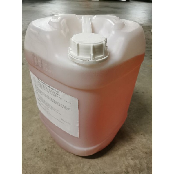 Cooling Tower Chemical Cooling Tower Water Conditioner Additive