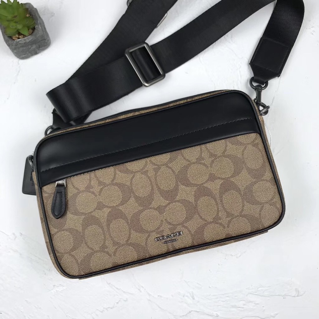insulated wine carrier case