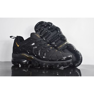 nike air vapormax all black womens