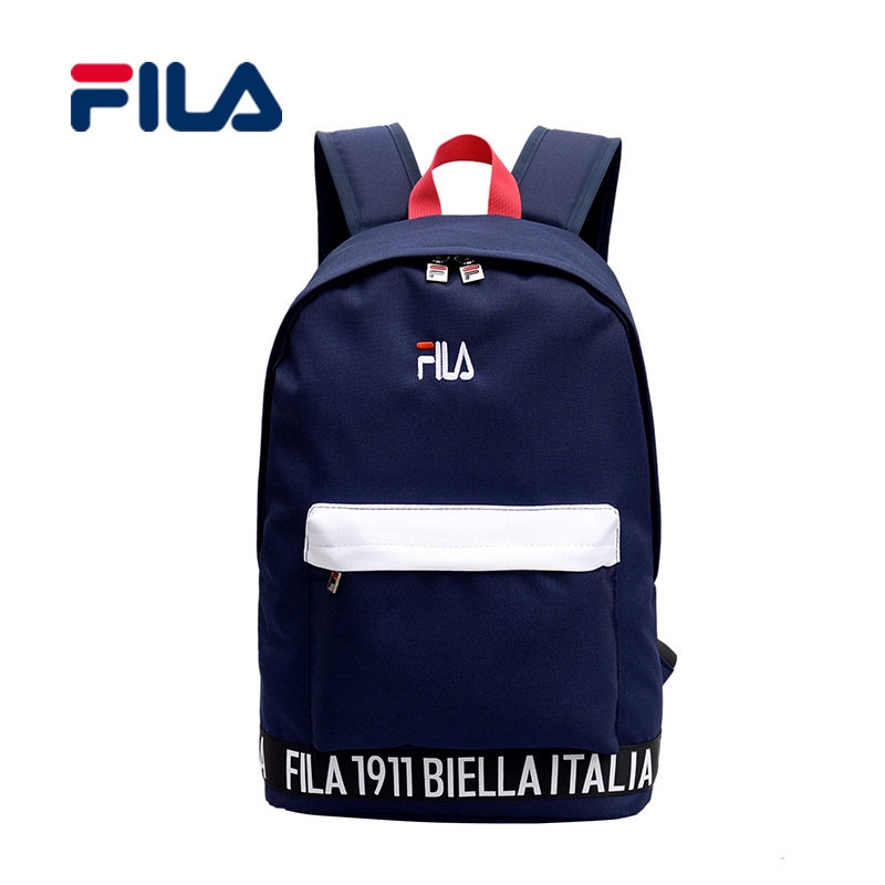 cheap fila backpack