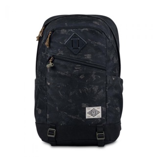 eiger cross bag riding venom