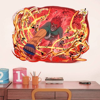 Anime  Ready Stock   NEW ARRIVAL  Naruto  poster poster 