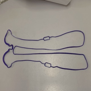 PROTON EXORA KNOB AIRCOND SWITCH 856465-K  Shopee Malaysia